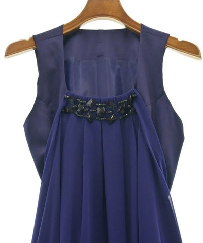Droite Lautreamont Dresses