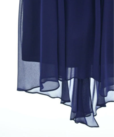 Droite Lautreamont Dresses