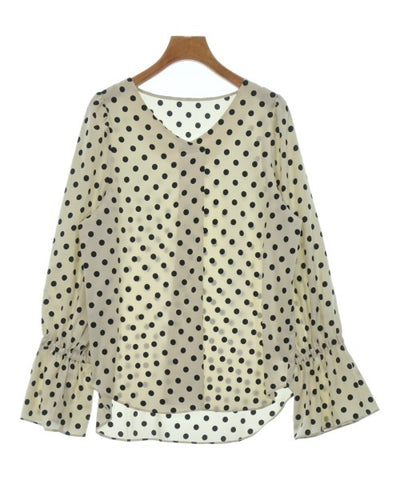 Droite Lautreamont Blouses