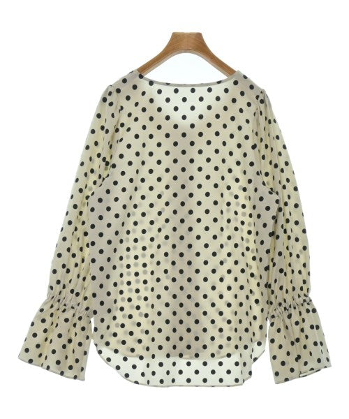Droite Lautreamont Blouses