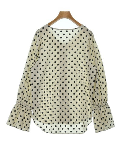 Droite Lautreamont Blouses