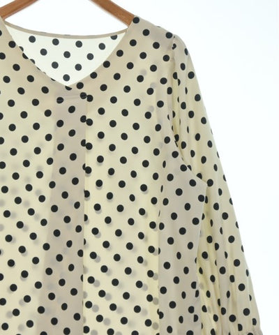 Droite Lautreamont Blouses