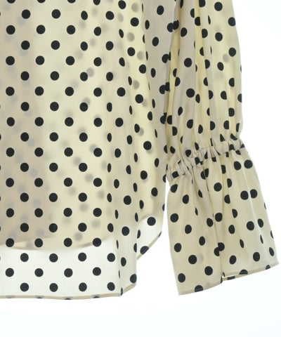 Droite Lautreamont Blouses