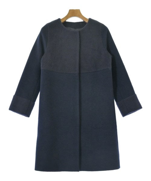 Droite Lautreamont Other