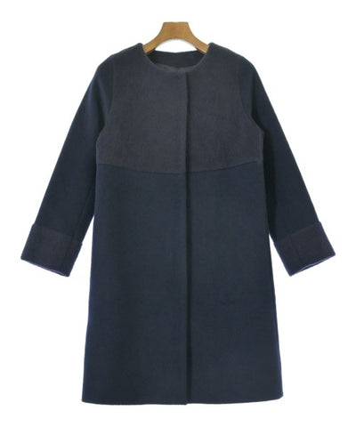 Droite Lautreamont Other