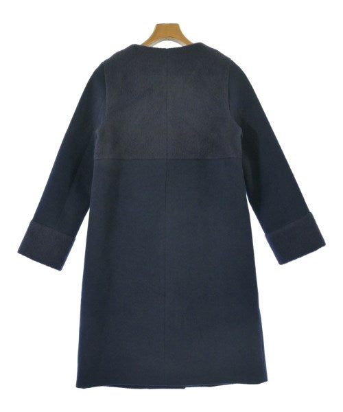 Droite Lautreamont Other