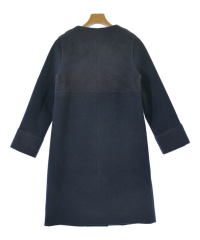 Droite Lautreamont Other