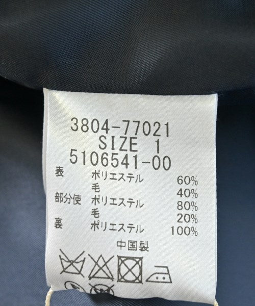 Droite Lautreamont Other