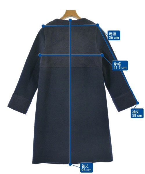 Droite Lautreamont Other