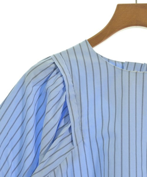 Droite Lautreamont Blouses