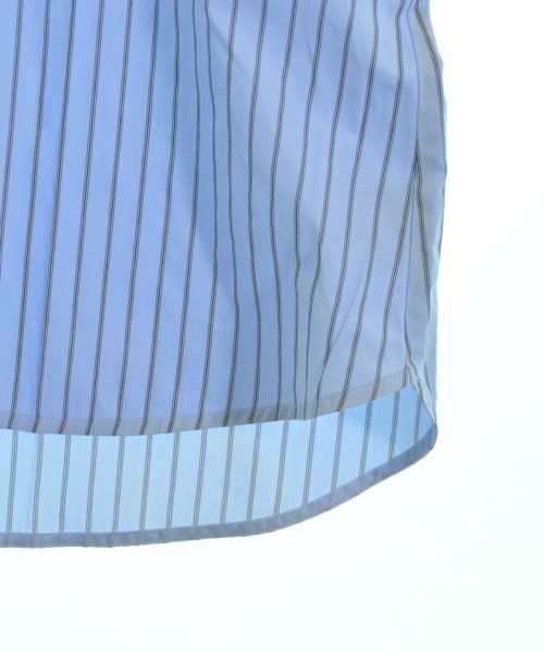 Droite Lautreamont Blouses