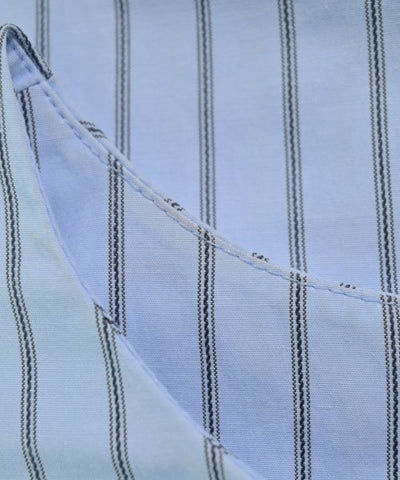 Droite Lautreamont Blouses