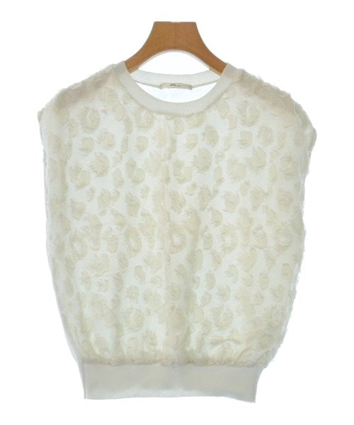 Droite Lautreamont Casual shirts