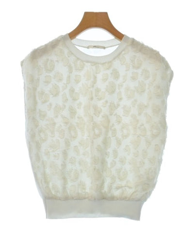 Droite Lautreamont Casual shirts