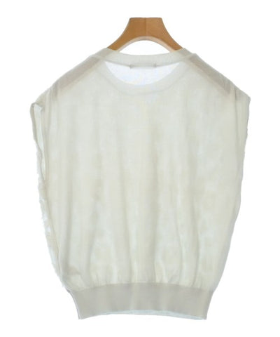 Droite Lautreamont Casual shirts