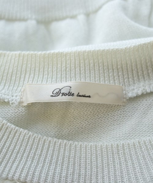 Droite Lautreamont Casual shirts