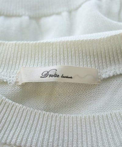 Droite Lautreamont Casual shirts