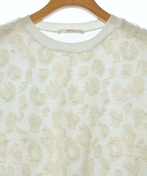 Droite Lautreamont Casual shirts