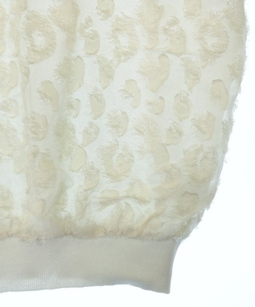 Droite Lautreamont Casual shirts