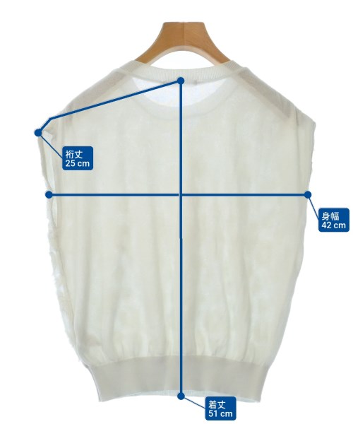 Droite Lautreamont Casual shirts