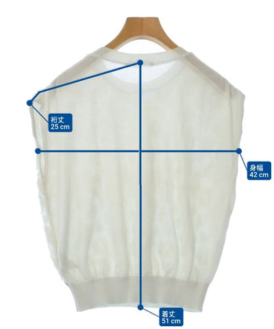 Droite Lautreamont Casual shirts