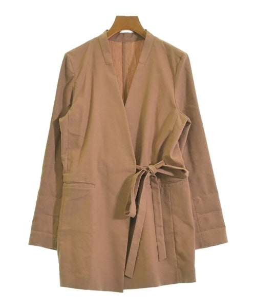 Droite Lautreamont Other