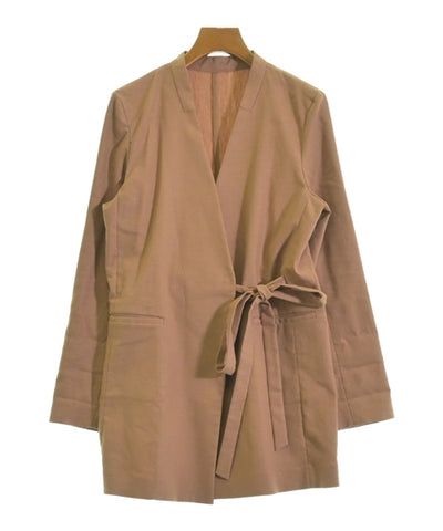 Droite Lautreamont Other