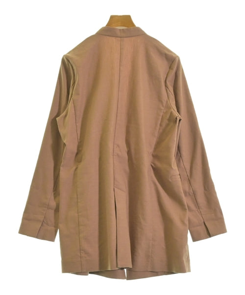 Droite Lautreamont Other