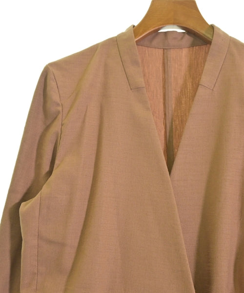 Droite Lautreamont Other