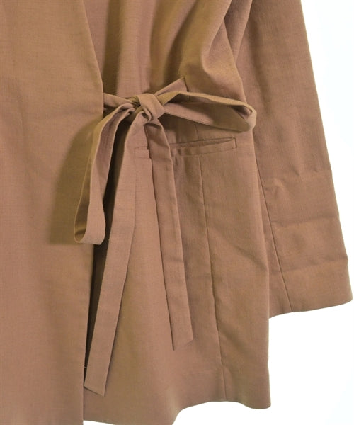 Droite Lautreamont Other