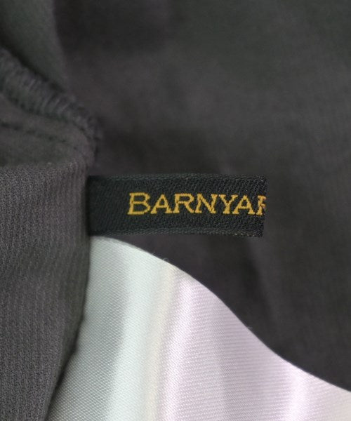 BARNYARDSTORM Casual shirts