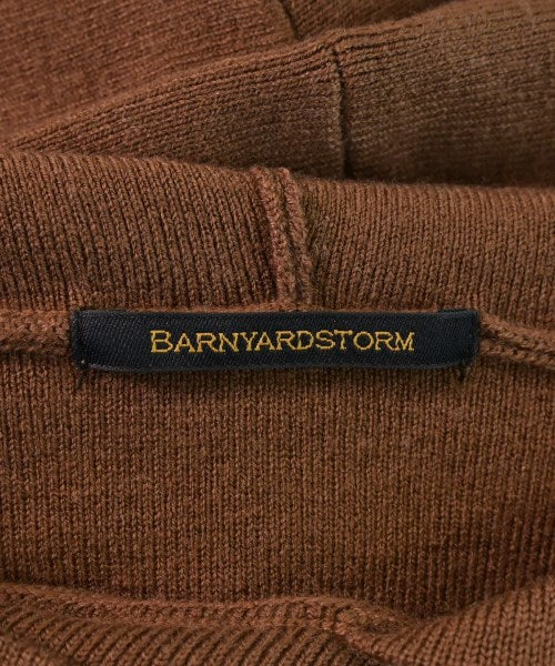 BARNYARDSTORM Dresses