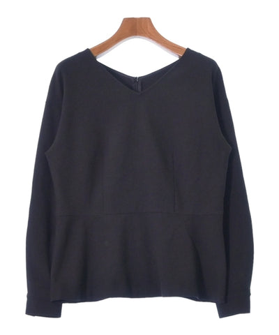 BARNYARDSTORM Tee Shirts/Tops