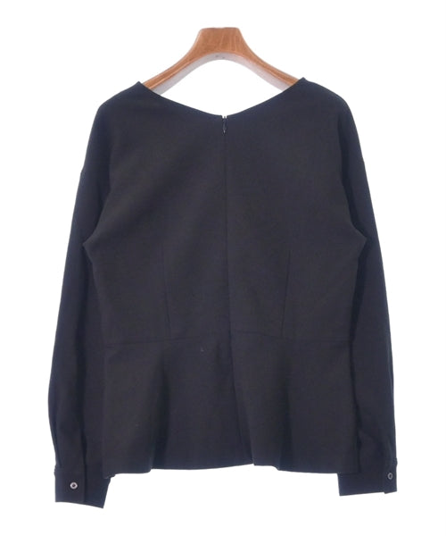 BARNYARDSTORM Tee Shirts/Tops