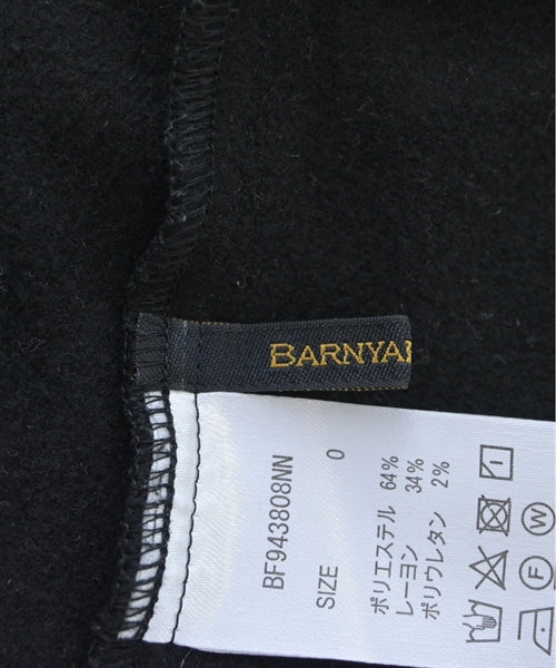 BARNYARDSTORM Tee Shirts/Tops