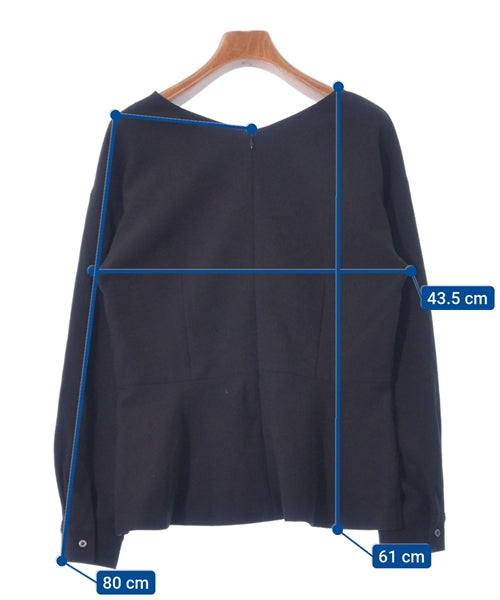 BARNYARDSTORM Tee Shirts/Tops