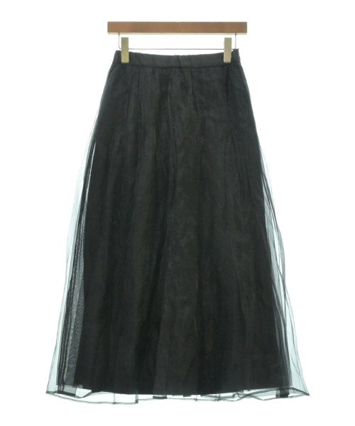 BARNYARDSTORM Long/Maxi length skirts