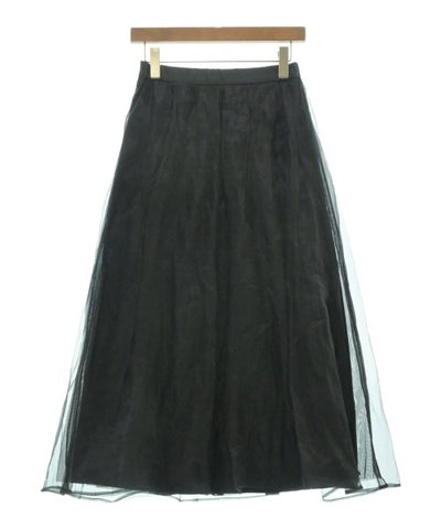 BARNYARDSTORM Long/Maxi length skirts