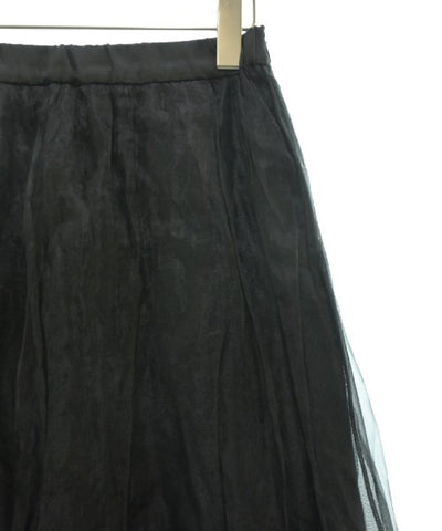 BARNYARDSTORM Long/Maxi length skirts