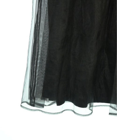 BARNYARDSTORM Long/Maxi length skirts