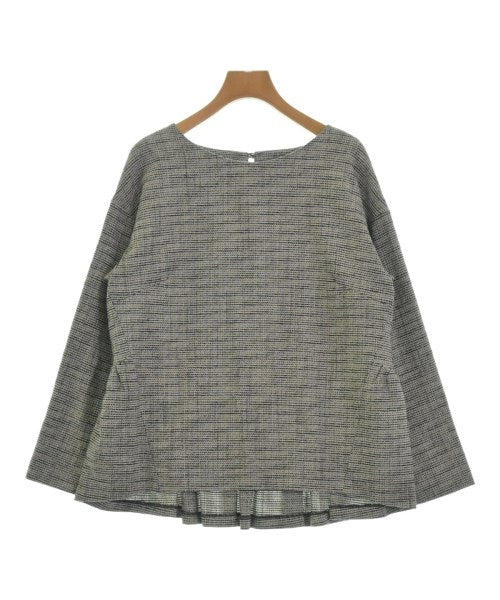 BARNYARDSTORM Blouses