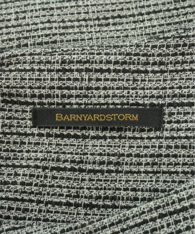 BARNYARDSTORM Blouses