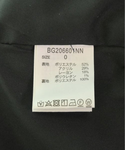 BARNYARDSTORM Blouses