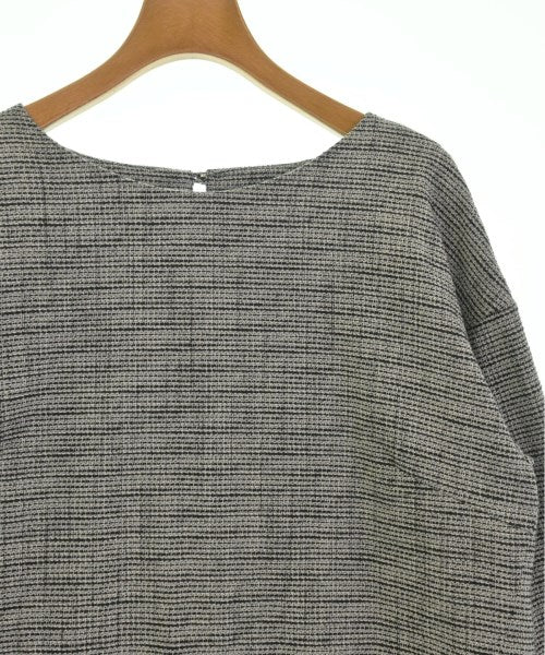 BARNYARDSTORM Blouses