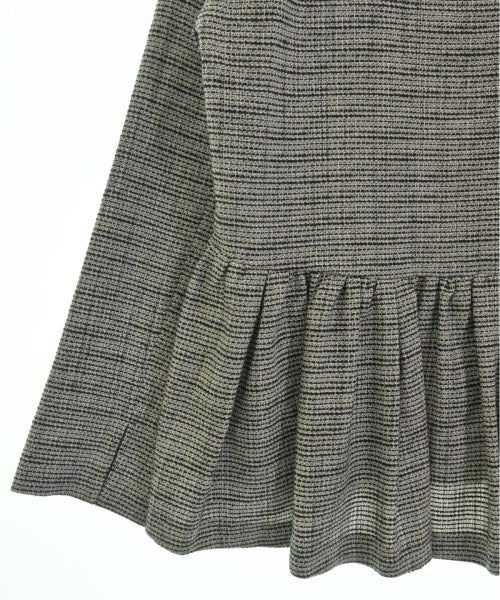 BARNYARDSTORM Blouses