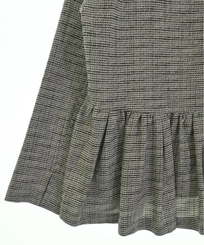 BARNYARDSTORM Blouses