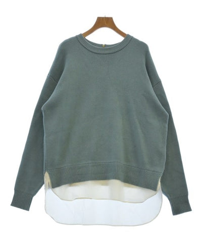 BARNYARDSTORM Sweaters