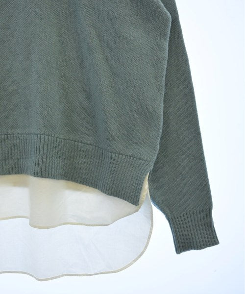 BARNYARDSTORM Sweaters