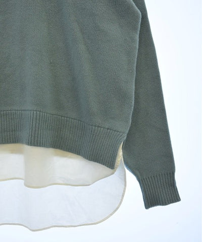 BARNYARDSTORM Sweaters