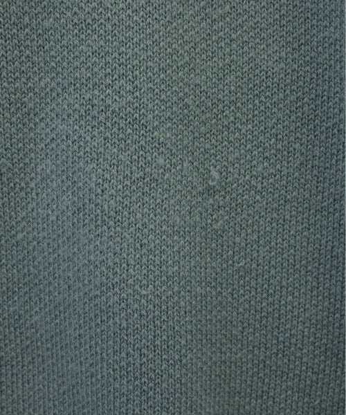 BARNYARDSTORM Sweaters